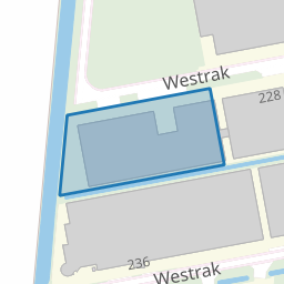 Perceel WRG03-G-1844