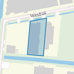 Perceel WRG03-G-1846