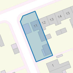 Perceel WRG03-G-1850