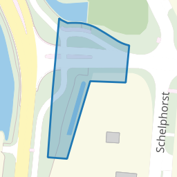 Perceel WRG03-G-1854