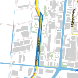 Perceel WRG03-G-1858