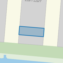 Perceel WRG03-G-1859