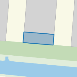 Perceel WRG03-G-1860