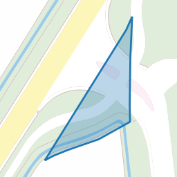 Perceel WRG03-G-1862