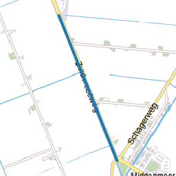 Perceel WRG03-G-1865