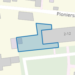 Perceel WRG03-G-1866