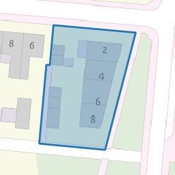 Perceel WRG03-G-1869