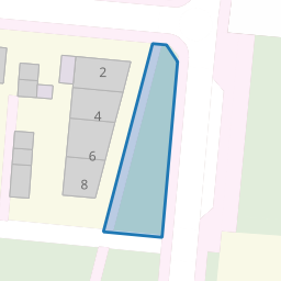 Perceel WRG03-G-1870