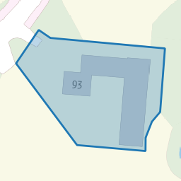 Perceel WRG03-G-1871