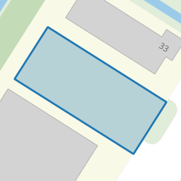 Perceel WRG03-G-1874