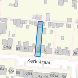 Perceel WRG03-G-1875