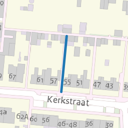 Perceel WRG03-G-1876