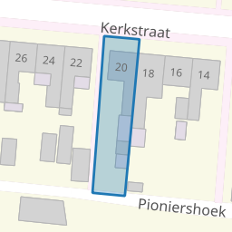 Perceel WRG03-G-1877