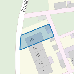 Perceel WRG03-G-1879