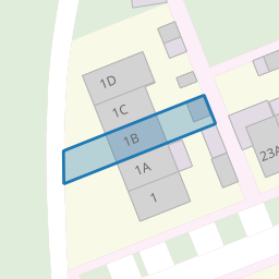 Perceel WRG03-G-1881