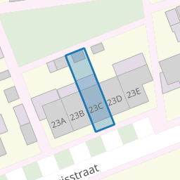 Perceel WRG03-G-1886