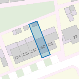 Perceel WRG03-G-1887