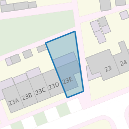 Perceel WRG03-G-1888