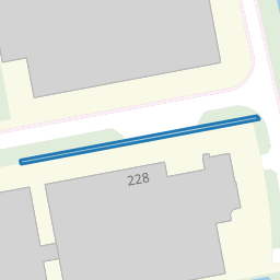 Perceel WRG03-G-1904