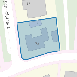 Perceel WRG03-G-1910