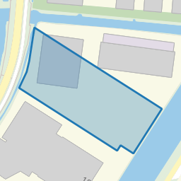 Perceel WRG03-G-1919