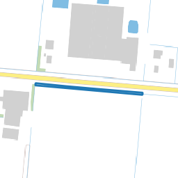 Perceel WRG03-G-1922