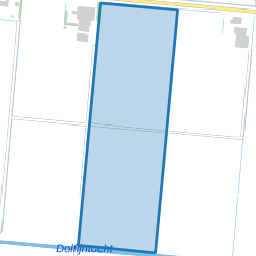 Perceel WRG03-G-1923