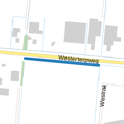 Perceel WRG03-G-1926