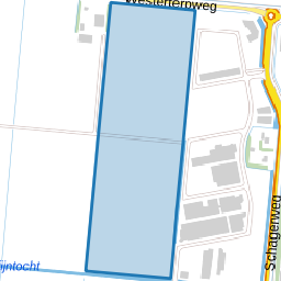 Perceel WRG03-G-1927