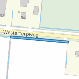 Perceel WRG03-G-1928