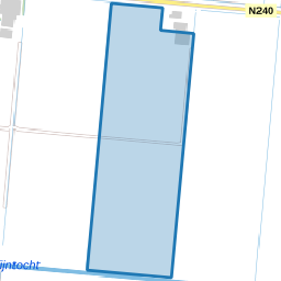 Perceel WRG03-G-1929