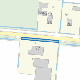 Perceel WRG03-G-1930