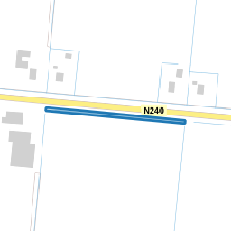 Perceel WRG03-G-1932