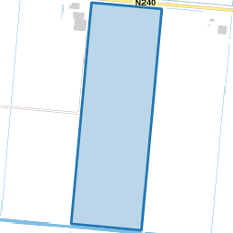 Perceel WRG03-G-1933