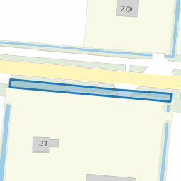 Perceel WRG03-G-1934