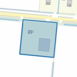 Perceel WRG03-G-1935