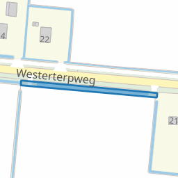 Perceel WRG03-G-1936