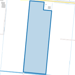 Perceel WRG03-G-1937