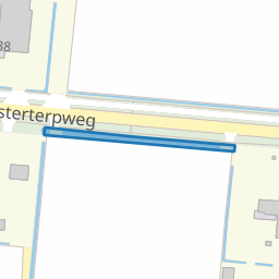 Perceel WRG03-G-1938