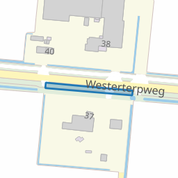 Perceel WRG03-G-1947