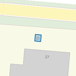 Perceel WRG03-G-1949