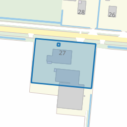 Perceel WRG03-G-1950