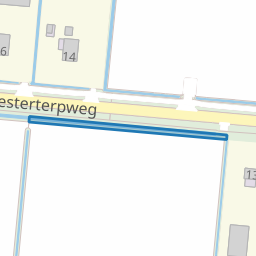 Perceel WRG03-G-1953