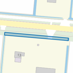 Perceel WRG03-G-1957