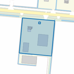 Perceel WRG03-G-1958