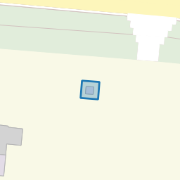 Perceel WRG03-G-1959