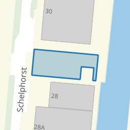 Perceel WRG03-G-1967