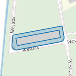 Perceel WRG03-G-1972