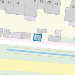 Perceel WRG03-G-1979