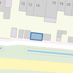 Perceel WRG03-G-1984